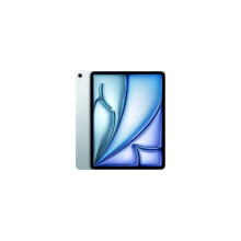 Apple iPad Air 2024 6Gen 13" 128GB M2 Blau ITA MV283TY/A