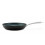 JML JML Hammer Pan Black 24cm 1