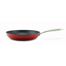 JML Hammer Pan Red 20cm