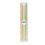 JML JML Handy Brite Foldable Worklight 1