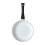 JML JML Ceracraft Pro Pan Black 20cm 1