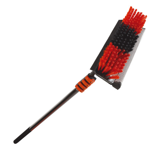 JML JML Starlyf Telescopic Hydrocleaner - 7m