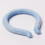 JML JML Chillmax Cooling Neck Ring Large 1