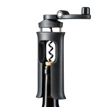 JML Easy Winder Corkscrew