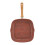 JML JML Copper Stone Griddle 1