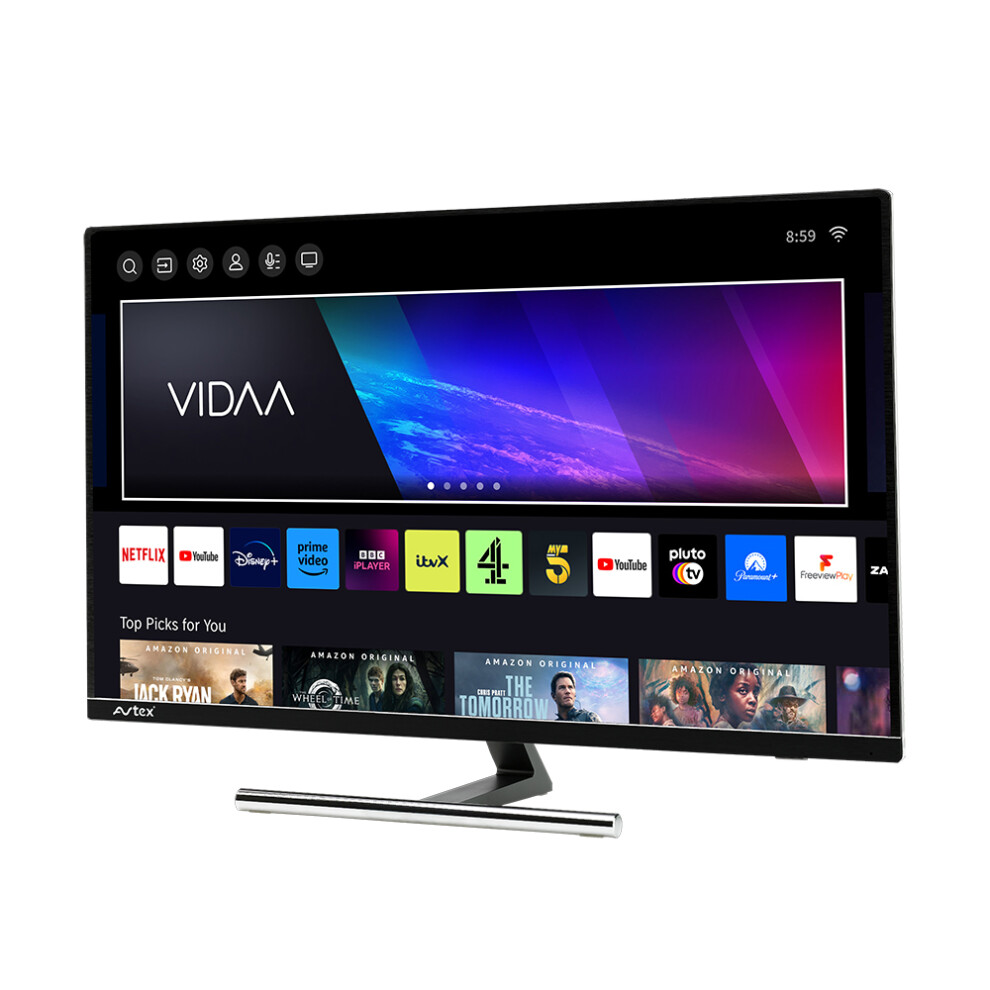 av270ts-27---avtex-smart-hd-tv-12-240v-for-caravans-motorhomes
