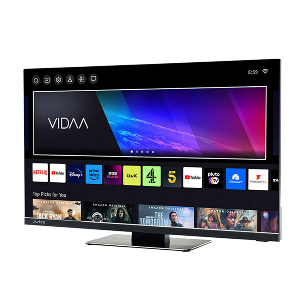 av195ts-18-5---avtex-smart-hd-tv-12-240v-for-caravans-motorhomes