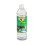 750ML BARTOLINE IMPROVED CLEAN SPIRIT 1