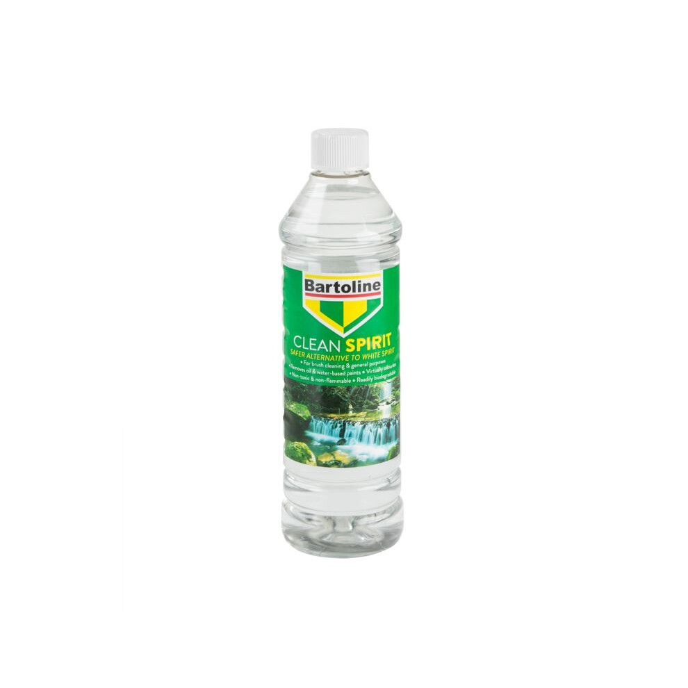 OnBuy.com