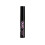 Ardell Ardell Retail Duo W/Biotin Rosewater Dark 1