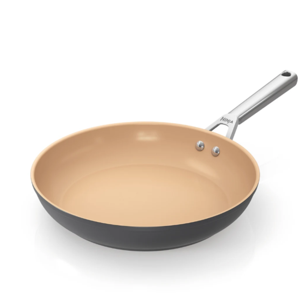 Ninja Extended Life Ceramic 20cm Frying Pan CW90020UK