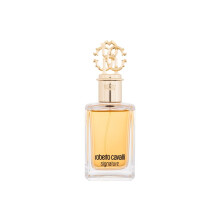 Roberto Cavalli - Signature Repack - For Women, 100 ml