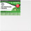 Daler Rowney 3D Stretched Canvas 30x30x4cm 1