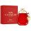 Coach Coach Love 90ml EDP Spray 1