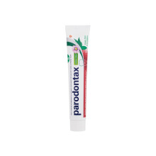 949103 PARODONTAX URTE 75ml