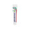 949103 PARODONTAX URTE 75ml 1