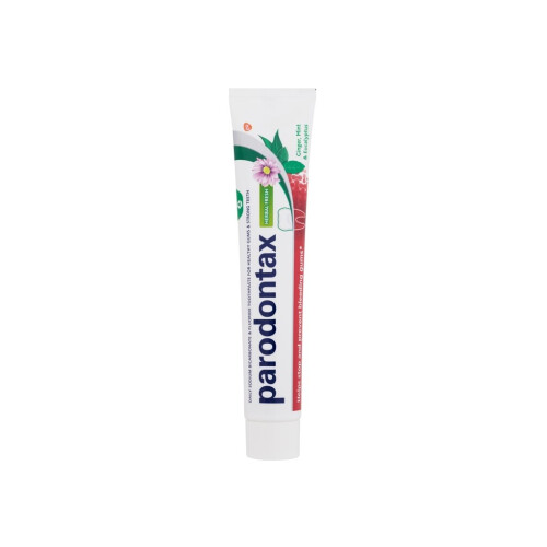 949103 PARODONTAX URTE 75ml