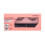 False lashes - Catrice - N010 Magical Volume - Magnetic eyeliner - Easy application - Reusable 1