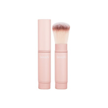 Benefit - Multitasking Cheek Brush - For Women, 1 pc