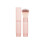 Benefit Cosmetics Benefit - Multitasking Cheek Brush - For Women, 1 pc 1