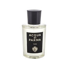 Acqua di Parma - Signatures Of The Sun Yuzu EDP 20ml