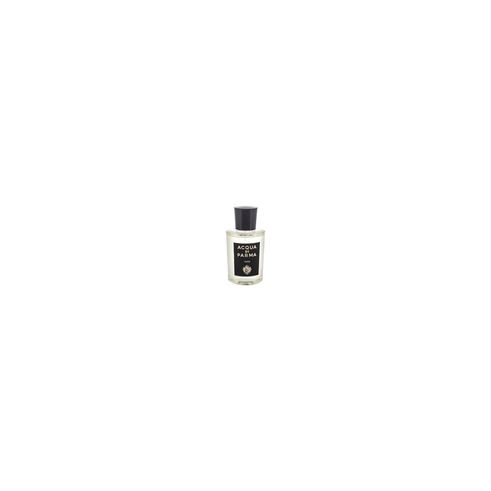 Acqua Di Parma - Signatures Of The Sun Yuzu Edp 20Ml