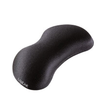 Handgelenkauflage für Maus