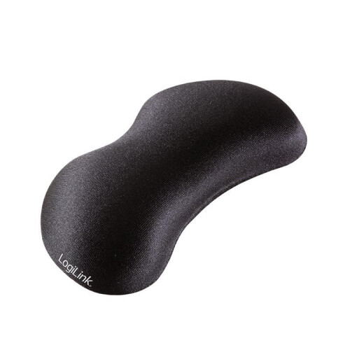 Handgelenkauflage für Maus
