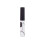 LASH GLUE 5 ml 1