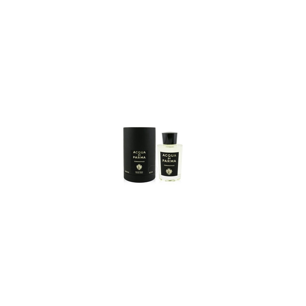 Acqua Di Parma Osmanthus Eau De Parfum 20Ml - Image 4