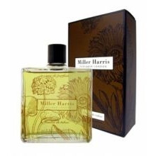 Miller Harris - Feuilles de Tabac EDP 100ml