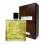 Miller Harris Miller Harris - Feuilles de Tabac EDP 100ml 1