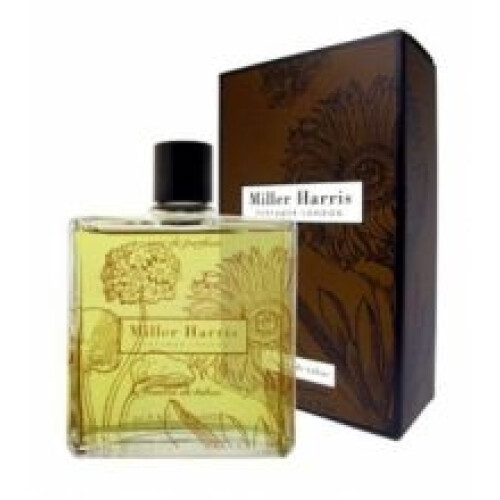 Miller Harris Miller Harris - Feuilles de Tabac EDP 100ml