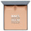 Imperial Rooms (Peach, King) Extra Deep 40CM Fitted Sheet Bed Sheets Single Double King 4