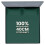 Imperial Rooms (Emerald, King) Extra Deep 40CM Fitted Sheet Bed Sheets Single Double King 2