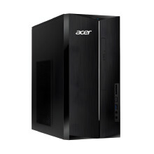 Acer Aspire TC-1780 Desktop PC Intel i7 13th Gen 8GB RAM 512GB SSD - Refurbished