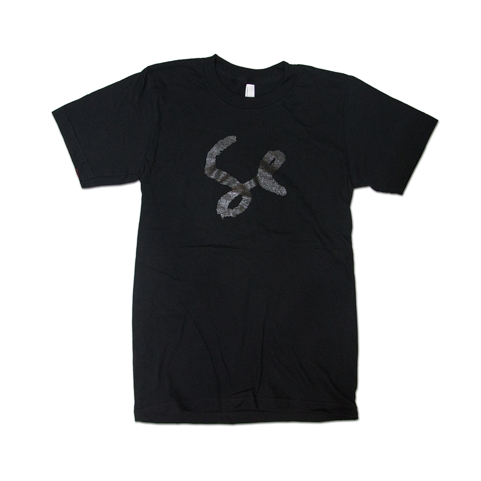 (M) Sylvan Esso SE T-Shirt S