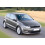 VW Polo  2009-2017 Front Bumper Reinforcer 2