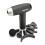 Bodi-Tek Deep Tissue Massage Gun 1