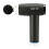 Bodi-Tek Deep Tissue Massage Gun 2