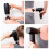 Bodi-Tek Deep Tissue Massage Gun 5