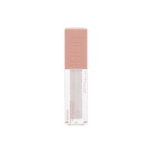Lip-gloss Lifter Maybelline 001-Pearl