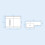 NES Home Nes Home 1100mm Left Hand Matte Grey Bathroom Basin Combination Vanity Unit 7