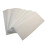 Lansilk Professional Quality Paper Waxing Strips 2