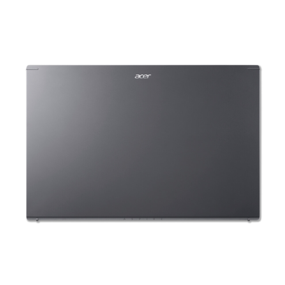 acer-aspire-5-15-6--laptop-intel-i5-12th-gen-16gb-ram-1tb-ssd-rtx-2050