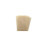 Lansilk Professional Quality Fabric Waxing Strips 2