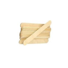 Lansilk Professional Quality Disposable Spatulas