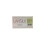 Lansilk Professional Quality Disposable Spatulas 2