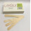 Lansilk Professional Quality Disposable Spatulas 3