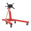 2000LB 900KG FOLDING ENGINE STAND 1